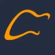 Reviewbestguitars.com Logo