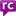Reviewcentre.com Logo