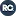 Reviewcircles.com Favicon