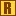 Reviewdetector.ru Logo