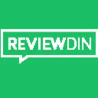 Reviewdin.com Favicon