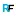 Reviewfinder.es Favicon