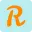 Reviewgrip.com Favicon