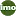 Reviewimo.com Logo