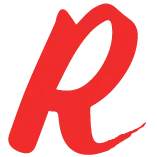 Reviewmojo.co Logo