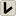 Reviewne.jp Favicon