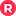 Reviewpediax.com Favicon