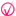 Reviewporn.com Favicon