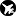 Reviewprolaunchpad.com Favicon
