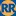 Reviewrink.com Favicon