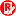 Reviewter.com Favicon