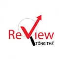 Reviewtongthe.com Favicon