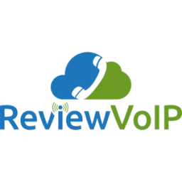 ReviewVoip.com Favicon