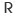 Reviewyourliving.com Logo