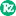 Reviewzib.com Favicon