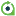Rev.io Logo