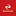 Reviocad.com Favicon