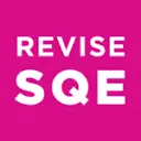 Revise4Law.co.uk Favicon