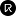 Revision-CO.com Favicon