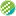 Revisionaldejuros.com.br Favicon