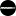 Revisioned.com Favicon