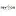 Revisionginza.com Favicon
