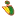 Revisiontecnicomecanica-Inteco.com Favicon