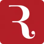 Revisis.jp Logo