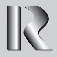 Revisor-Rohde.dk Favicon