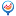 Revisorhub.com Favicon