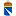 Revisorsnamnden.se Favicon