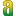 Revista-Automacao.com Favicon