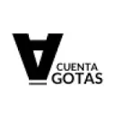 Revistaacg.com Favicon