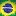 Revistaartebrasileira.com.br Favicon