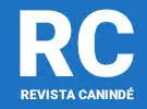 Revistacaninde.com.br Logo