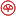 Revistacesvimap.com Favicon