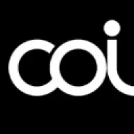 Revistacoiffure.com Logo