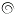 Revistaconsinter.com Favicon