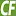 Revistacontratistasforestales.cl Favicon