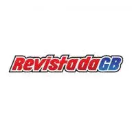 Revistadagb.com.br Favicon