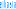Revistadefilosofia.org Favicon