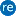 Revistaenergia.pe Favicon