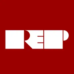 Revistaestudospoliticos.com Favicon