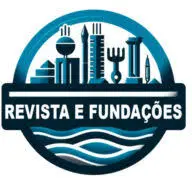 Revistafundacoes.com.br Logo