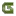 Revistageomimet.mx Favicon