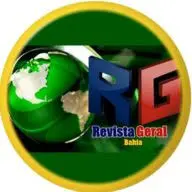 Revistageralbahia.com.br Logo