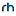 Revistahigienistas.com Logo
