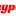 Revistahype.com.br Favicon