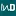 Revistaindependientes.com Favicon