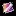 Revistaintertelas.com Favicon